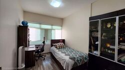 Blk 127D Kim Tian Green (Bukit Merah), HDB 4 Rooms #597692601